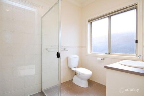 Property photo of 9 Railway Crescent Evanston SA 5116