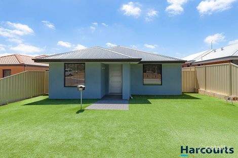 22 Francina View, Sinagra, WA 6065