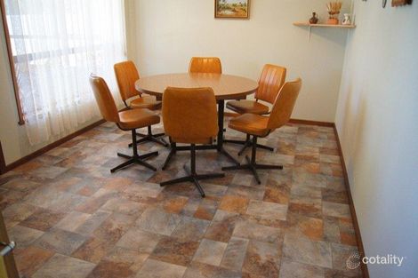 Property photo of 112 Wollamai Street Finley NSW 2713