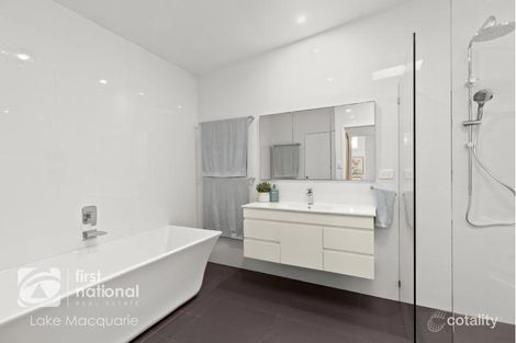 Property photo of 7 Elizabeth Street Cardiff South NSW 2285