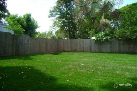 Property photo of 8A Yvonne Street Yeronga QLD 4104