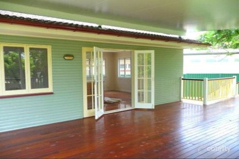 Property photo of 8A Yvonne Street Yeronga QLD 4104