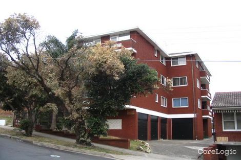 Property photo of 5/17 Hereward Street Maroubra NSW 2035