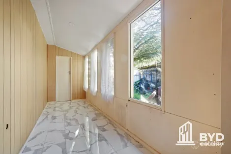 Property photo of 17 Alsace Street Dandenong VIC 3175