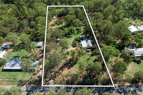 Property photo of 29-35 Honeyeater Drive Greenbank QLD 4124