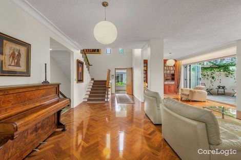 Property photo of 55 Carmody Road St Lucia QLD 4067