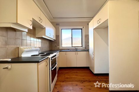 Property photo of 11 Crown Street Riverstone NSW 2765