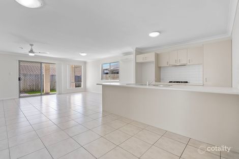 Property photo of 31 John Crescent Pimpama QLD 4209