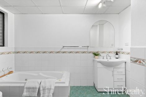 Property photo of 1/56-64 Dobson Crescent Baulkham Hills NSW 2153