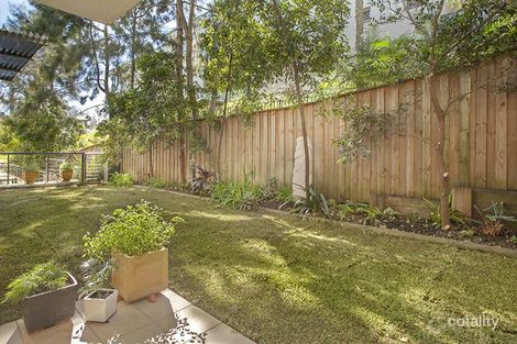 Property photo of 8/22 Goodwin Street Narrabeen NSW 2101
