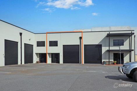 7/15 Profit Pass, Wangara, WA 6065