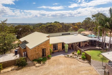 Property photo of 74A Mitchell Avenue Riverglades SA 5253