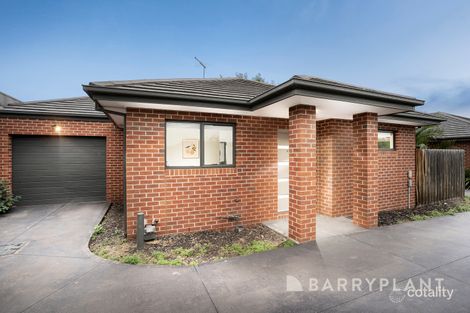 Property photo of 3/19 Rockbank Road Ardeer VIC 3022