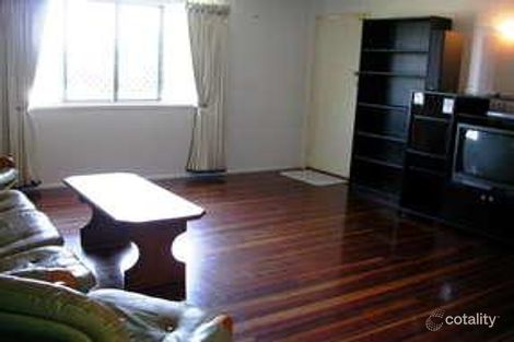 Property photo of 13 Holts Road Beaconsfield QLD 4740