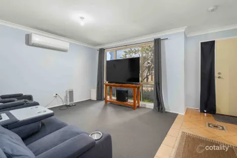 Property photo of 9 Forestpark Road Worrigee NSW 2540