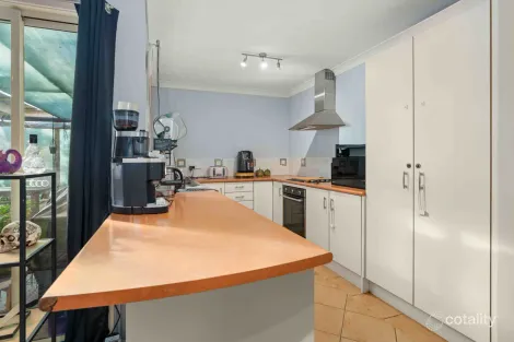 Property photo of 9 Forestpark Road Worrigee NSW 2540