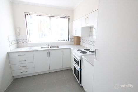 Property photo of 7/79 Memorial Avenue Liverpool NSW 2170
