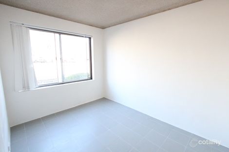 Property photo of 7/79 Memorial Avenue Liverpool NSW 2170