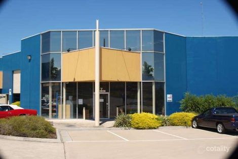 7/151-159 Princes Hwy, Hallam, VIC 3803