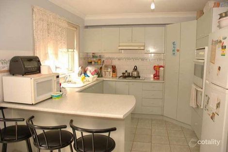 Property photo of 2/74 County Drive Cherrybrook NSW 2126