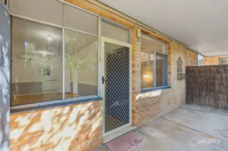 9/12 Barker Gr, Toorak Gardens, SA 5065
