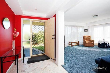 Property photo of 136 Wilton Drive East Maitland NSW 2323