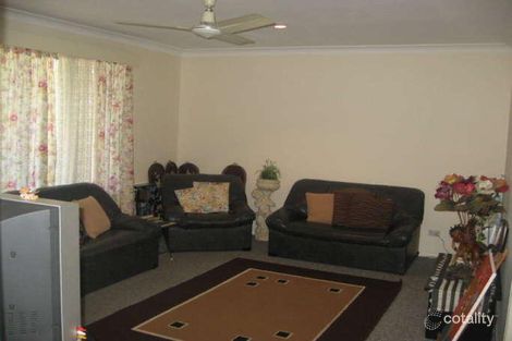 Property photo of 175 Shepherd Street Colyton NSW 2760