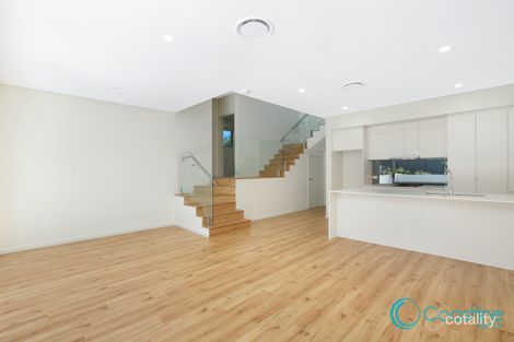 Property photo of 6/5 Anzac Avenue Engadine NSW 2233