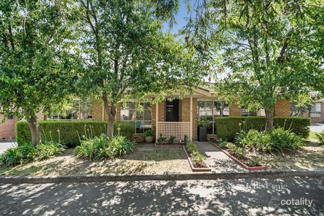 Property photo of 2/147-149 Ferntree Gully Road Mount Waverley VIC 3149