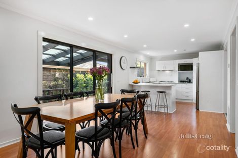 Property photo of 2/147-149 Ferntree Gully Road Mount Waverley VIC 3149