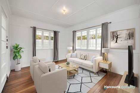 55 Riddell St, Bulimba, QLD 4171