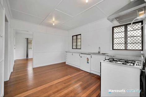 Property photo of 55 Riddell Street Bulimba QLD 4171