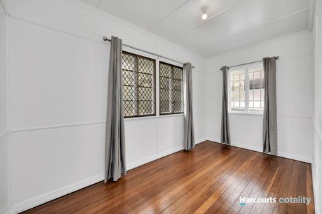 Property photo of 55 Riddell Street Bulimba QLD 4171