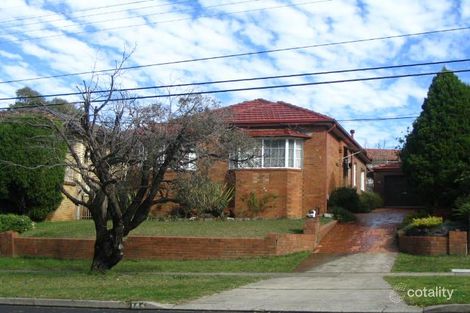 145 Penshurst St, Penshurst, NSW 2222