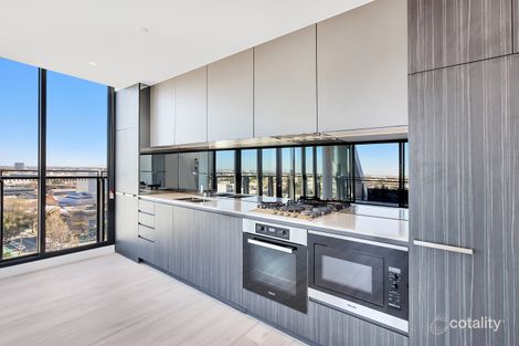 Property photo of 1017/303 Botany Road Zetland NSW 2017