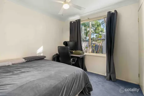 Property photo of 9 Forestpark Road Worrigee NSW 2540