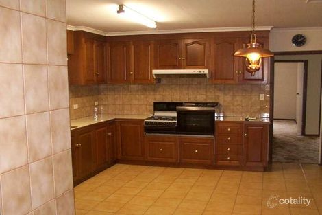 Property photo of 20 Bruce Crescent Highbury SA 5089