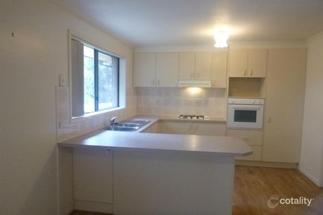 Property photo of 65 Eagle Drive Pakenham VIC 3810