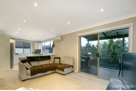 Property photo of 15 Madonna Street Winston Hills NSW 2153