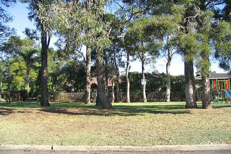35 Stiller Pl, Greenacre, NSW 2190