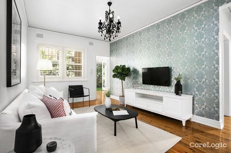 Property photo of 5/328 Edgecliff Road Woollahra NSW 2025