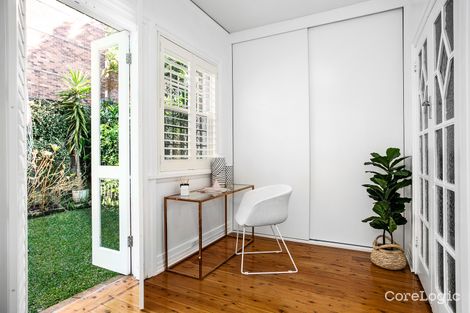 Property photo of 5/328 Edgecliff Road Woollahra NSW 2025