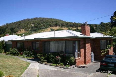 23 Brushy Creek Rd, Lenah Valley, TAS 7008
