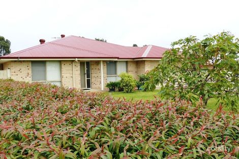 Property photo of 12 Scholey Street Sinclair WA 6450