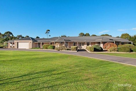 7 Garden Brae Ct, Langwarrin South, VIC 3911
