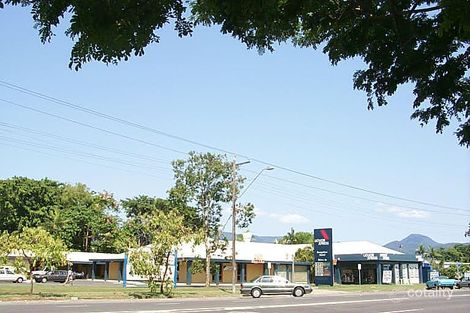 200-220 Aumuller St, Bungalow, QLD 4870