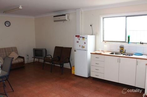 Property photo of 20 Old Bourke Road Cobar NSW 2835