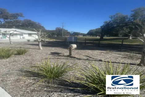 3/2 James Norman Dr, Goondiwindi, QLD 4390