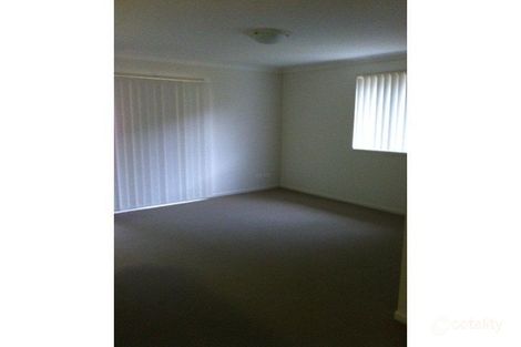 Property photo of 7 Brunello Street Cessnock NSW 2325