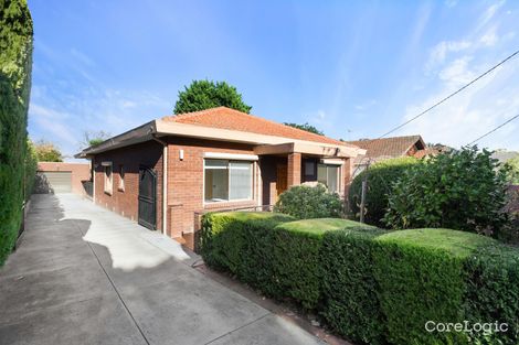 Property photo of 4 Dower Street Camberwell VIC 3124